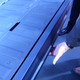 Image for article titled The 2019 GMC Sierra Has The World's First Carbon Fiber Bed